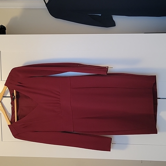 H&M DRESS - Picture 5 of 5